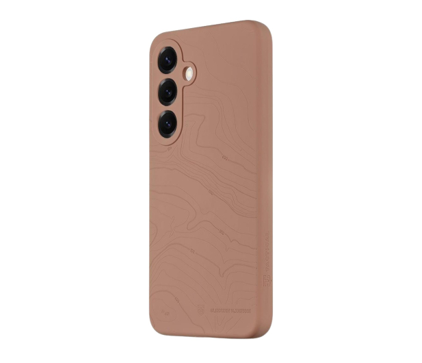 Tactical Beaver Kryt pro Samsung Galaxy S25 Moucha Moose - 1513827 - zdjęcie 3